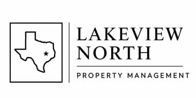 Lakeview North Property Management